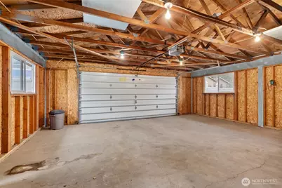 506 E Locust Street, Centralia, WA 98531 - Photo 30