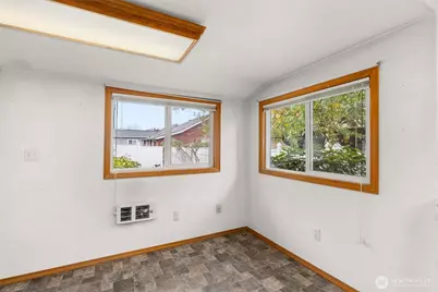 506 E Locust Street, Centralia, WA 98531 - Photo 12