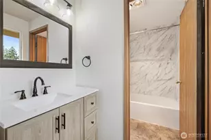 9213 77th St SW, Lakewood, WA 98498 - Photo 30