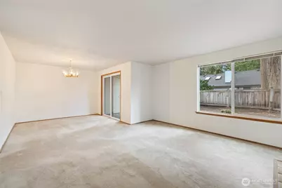 9213 77th Street SW #D, Lakewood, WA 98498 - Photo 12