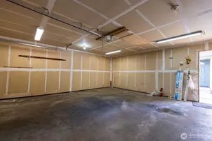 9213 77th St SW, Lakewood, WA 98498 - Photo 38