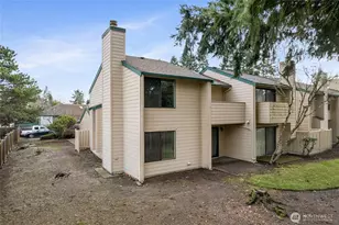 9213 77th St SW, Lakewood, WA 98498 - Photo 34