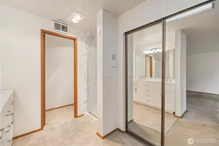 9213 77th St SW, Lakewood, WA 98498 - Photo 26