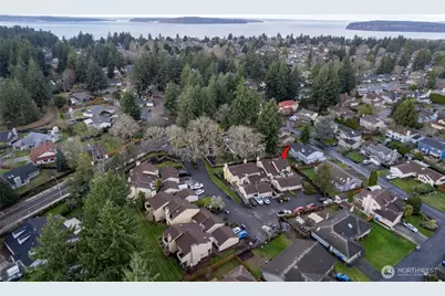 9213 77th Street SW #D, Lakewood, WA 98498 - Photo 36