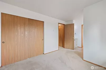 9213 77th Street SW #D, Lakewood, WA 98498 - Photo 28