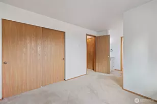 9213 77th St SW, Lakewood, WA 98498 - Photo 28