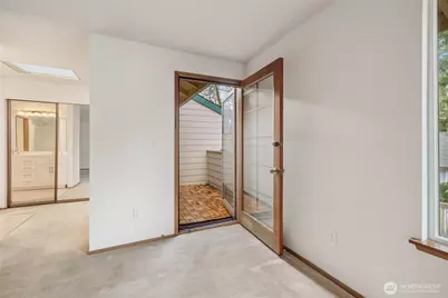 9213 77th Street SW #D, Lakewood, WA 98498 - Photo 20