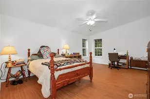 371 E Annas Way, Shelton, WA 98584 - Photo 8