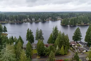 371 E Annas Way, Shelton, WA 98584 - Photo 40