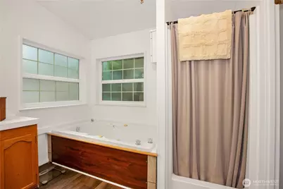 371 E Annas Way, Shelton, WA 98584 - Photo 12