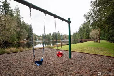 371 E Annas Way, Shelton, WA 98584 - Photo 38