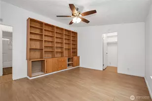 371 E Annas Way, Shelton, WA 98584 - Photo 22