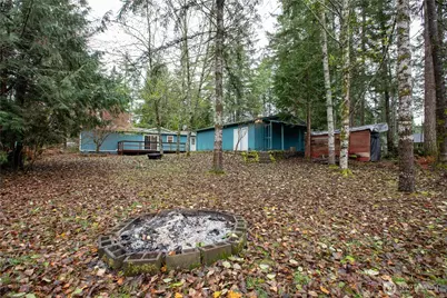 371 E Annas Way, Shelton, WA 98584 - Photo 30