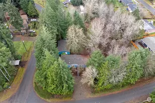 371 E Annas Way, Shelton, WA 98584 - Photo 34