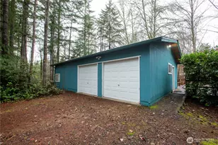 371 E Annas Way, Shelton, WA 98584 - Photo 26