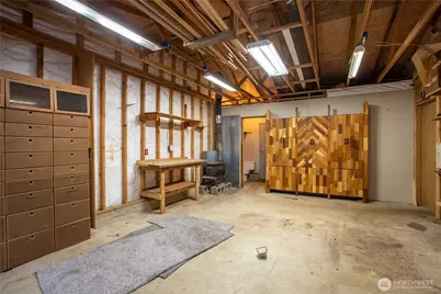 371 E Annas Way, Shelton, WA 98584 - Photo 28