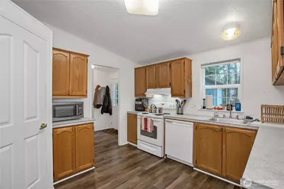 371 E Annas Way, Shelton, WA 98584 - Photo 14