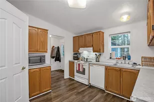 371 E Annas Way, Shelton, WA 98584 - Photo 14