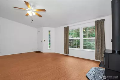 371 E Annas Way, Shelton, WA 98584 - Photo 4