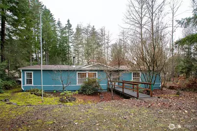 371 E Annas Way, Shelton, WA 98584 - Photo 2