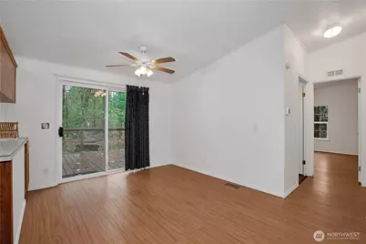 371 E Annas Way, Shelton, WA 98584 - Photo 18