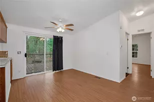 371 E Annas Way, Shelton, WA 98584 - Photo 18