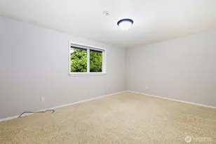 138 Alderbrook Ln, Chehalis, WA 98532 - Photo 18