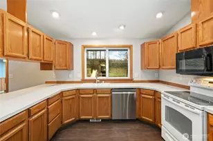 138 Alderbrook Ln, Chehalis, WA 98532 - Photo 10