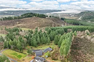 138 Alderbrook Ln, Chehalis, WA 98532 - Photo 40