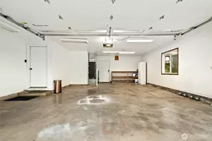 138 Alderbrook Ln, Chehalis, WA 98532 - Photo 28