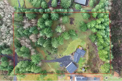 138 Alderbrook Lane, Chehalis, WA 98532 - Photo 38