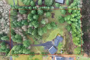 138 Alderbrook Ln, Chehalis, WA 98532 - Photo 38