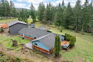 138 Alderbrook Ln, Chehalis, WA 98532 - Photo 36