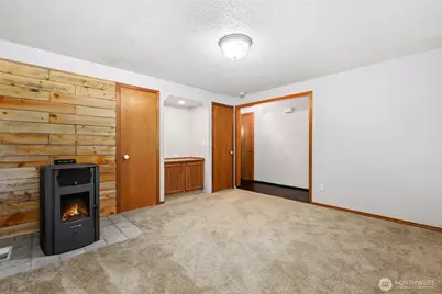 138 Alderbrook Lane, Chehalis, WA 98532 - Photo 14