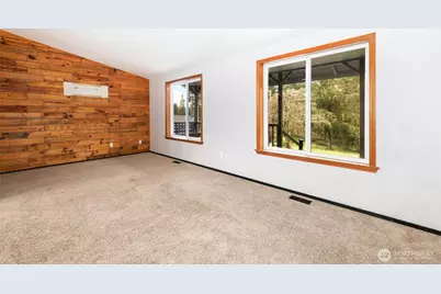 138 Alderbrook Lane, Chehalis, WA 98532 - Photo 6