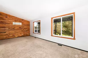 138 Alderbrook Ln, Chehalis, WA 98532 - Photo 6