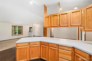 138 Alderbrook Ln, Chehalis, WA 98532 - Photo 12