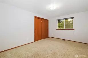 138 Alderbrook Ln, Chehalis, WA 98532 - Photo 24