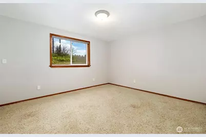 138 Alderbrook Lane, Chehalis, WA 98532 - Photo 16