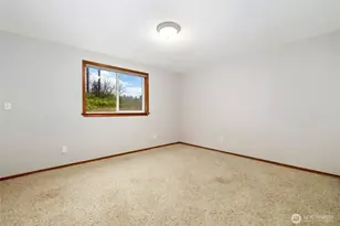 138 Alderbrook Ln, Chehalis, WA 98532 - Photo 16