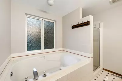 138 Alderbrook Lane, Chehalis, WA 98532 - Photo 22