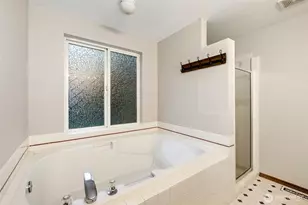 138 Alderbrook Ln, Chehalis, WA 98532 - Photo 22