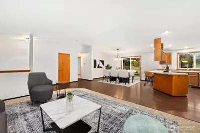 138 Alderbrook Lane, Chehalis, WA 98532 - Photo 8