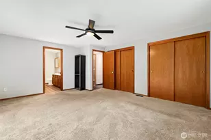 138 Alderbrook Ln, Chehalis, WA 98532 - Photo 20