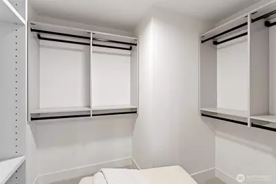 9513 132nd Avenue NE, Kirkland, WA 98033 - Photo 24