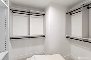 9513 132nd Ave NE, Kirkland, WA 98033 - Photo 24