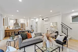 9513 132nd Ave NE, Kirkland, WA 98033 - Photo 12