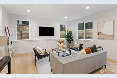 9513 132nd Avenue NE, Kirkland, WA 98033 - Photo 14