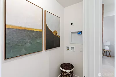 9513 132nd Avenue NE, Kirkland, WA 98033 - Photo 18