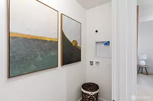 9513 132nd Ave NE, Kirkland, WA 98033 - Photo 18